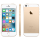 Apple iPhone SE 64GB Gold - 297196 - zdjęcie 2